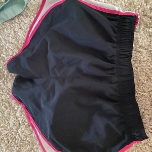 Nike Dry Fit Running Shorts